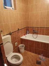 Nekretnina: Dvosoban stan, NOVI SAD, NOVA DETELINARA