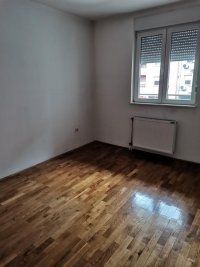 Nekretnina: Dvosoban stan, NOVI SAD, NOVA DETELINARA