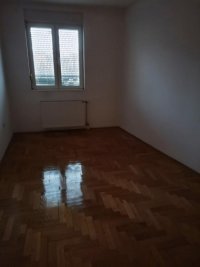 Nekretnina: Dvosoban stan, NOVI SAD, NOVA DETELINARA