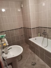 Nekretnina: Dvosoban stan, NOVI SAD, NOVA DETELINARA