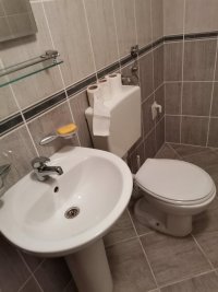 Nekretnina: Dvosoban stan, NOVI SAD, NOVA DETELINARA