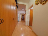 Nekretnina: Centar, Novi Sad, 73 m2 ID#10853