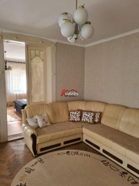 Nekretnina: Kuća, 102.00/1200.00m2, BUDISAVA, CENTAR