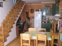 Nekretnina: Centar, Novi Sad, 69 m2 ID#10858