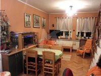 Nekretnina: Centar, Novi Sad, 69 m2 ID#10858