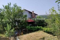 Nekretnina: Vrdnik- Velika Građevinska Parcela 5137 m2 za Turističko Ugostiteljsku namenu-065/385 8880
