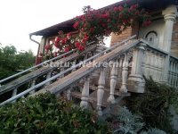 Nekretnina: Vrdnik- Velika Građevinska Parcela 5137 m2 za Turističko Ugostiteljsku namenu-065/385 8880