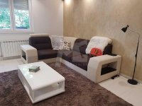 Nekretnina: Nova Detelinara, Novi Sad, 80 m2 ID#10831