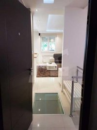 Nekretnina: Nova Detelinara, Novi Sad, 80 m2 ID#10831