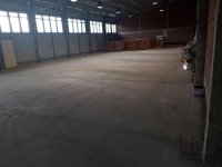 Nekretnina: Magacin 600m2 i 320m2 kancelarije u Vrcinu