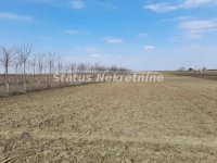 Nekretnina: Novi Futog-Plac 990 m2 u blizini Urbanog dela-065/385 8880