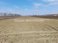 Nekretnina: Novi Futog-Plac 990 m2 u blizini Urbanog dela-065/385 8880