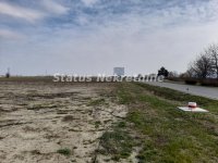 Nekretnina: Futog-Veliki Plac 11863 m2 na Glavnom Magistralnom putu za Bačku Palanku-065/385 8880