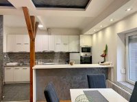 Nekretnina: Petrovaradin, Novi Sad, 78 m2 ID#10865