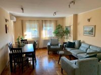 Nekretnina: Telep, Novi Sad, 96 m2 ID#10867