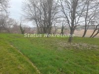 Nekretnina: Petrovaradin-Građevinski Plac 505 m2 kod crkve na Tekijama-065/385 8880