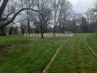 Nekretnina: Petrovaradin-Građevinski Plac 505 m2 kod crkve na Tekijama-065/385 8880