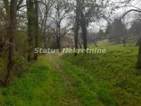 Nekretnina: Petrovaradin-Građevinski Plac 505 m2 kod crkve na Tekijama-065/385 8880