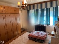 Nekretnina: Zenica stan 63 m2