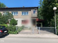 Nekretnina: Zenica stan 63 m2