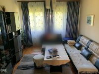 Nekretnina: Zenica stan 63 m2