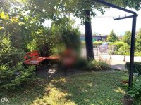 Nekretnina: Zenica stan 63 m2