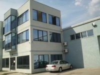 Nekretnina: Beograd, Zemun, 4200€, 864 m2