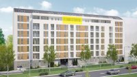 Nekretnina: Nova Detelinara, Novi Sad, 47.53 m2 ID#10878