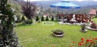 Nekretnina: ZLATAR ID: 7426