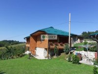 Nekretnina: ZLATAR ID: 7426