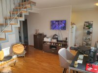 Nekretnina: CUKARICA JURICE RIBARA ID: 4337