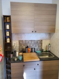 Nekretnina: CUKARICA JURICE RIBARA ID: 4337