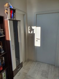 Nekretnina: CUKARICA JURICE RIBARA ID: 4337