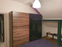 Nekretnina: CUKARICA JURICE RIBARA ID: 4337