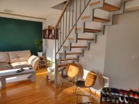 Nekretnina: CUKARICA JURICE RIBARA ID: 4337