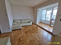 Nekretnina: 2.5, Cvijićeva, 60(L)m2