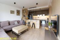 Nekretnina: Voždovac, Autokomanda - Vojvode Đurovića 126m2