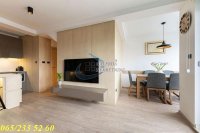 Nekretnina: Voždovac, Autokomanda - Vojvode Đurovića 126m2