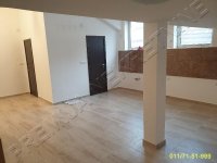 Nekretnina: 1.5, Zemun-centar, Magistratski trg, 63m2