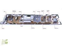 Nekretnina: Telep, Novi Sad, 98.26 m2 ID#10914