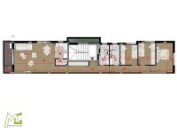 Nekretnina: Telep, Novi Sad, 98.26 m2 ID#10914