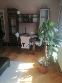 Nekretnina: VOZDOVAC Vojvode Stepe ID: 9497