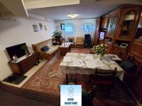 Nekretnina: Mirijevo, Pupinova, 61m2 ID#34197