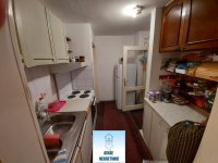 Nekretnina: Mirijevo, Pupinova, 61m2 ID#34197