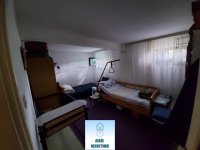 Nekretnina: Mirijevo, Pupinova, 61m2 ID#34197