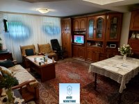 Nekretnina: Mirijevo, Pupinova, 61m2 ID#34197