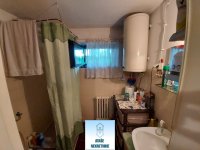 Nekretnina: Mirijevo, Pupinova, 61m2 ID#34197