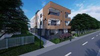 Nekretnina: Telep, Novi Sad, 84.50 m2 ID#10934