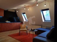 Nekretnina: Sajmište, Novi Sad, 48 m2 ID#10935