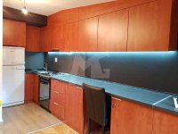 Nekretnina: Sajmište, Novi Sad, 48 m2 ID#10935